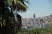 Topkapi Sarayindan Galata Kulesi_02